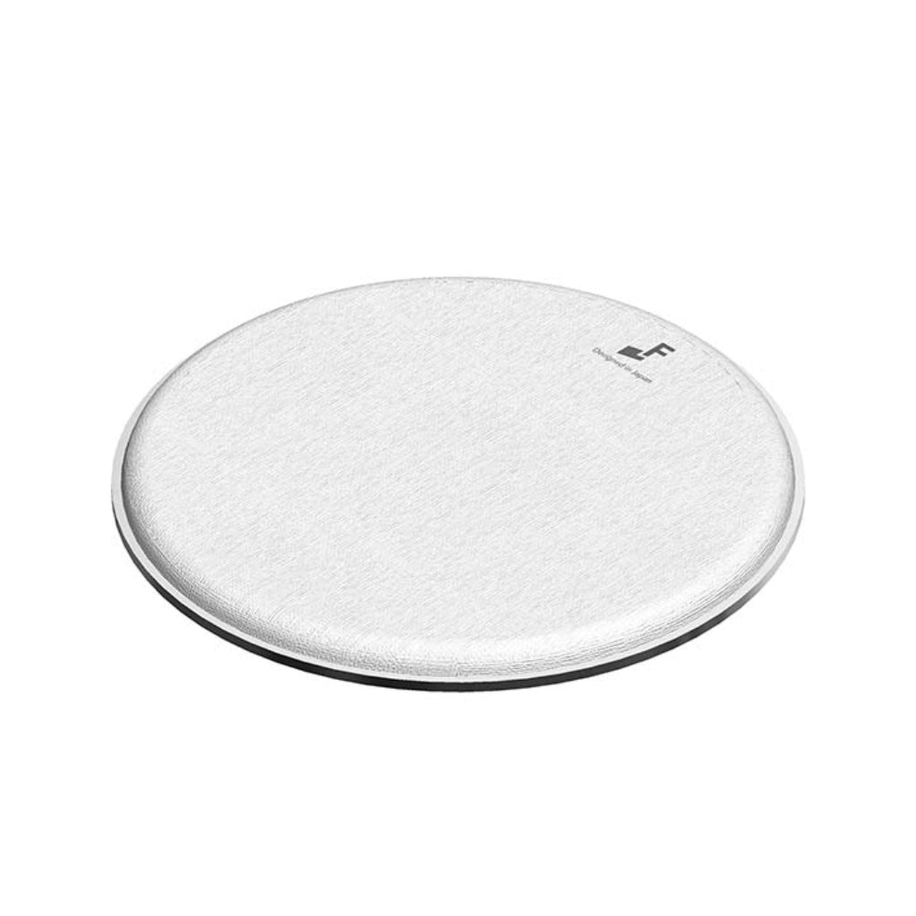 EFNOTE EFD-MDH13 Mesh Drum Head - 13 inch Drum Heads Sky Music