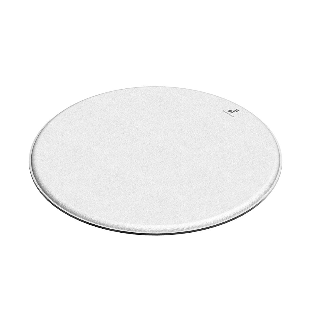 EFNOTE EFD-MDH20 Mesh Drum Head - 20 inch Drum Heads Sky Music