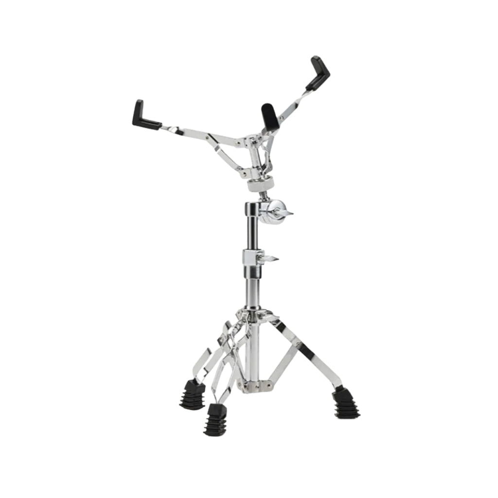 EFNOTE EFD-SS5 Snare Stand Drum Hardware Sky Music