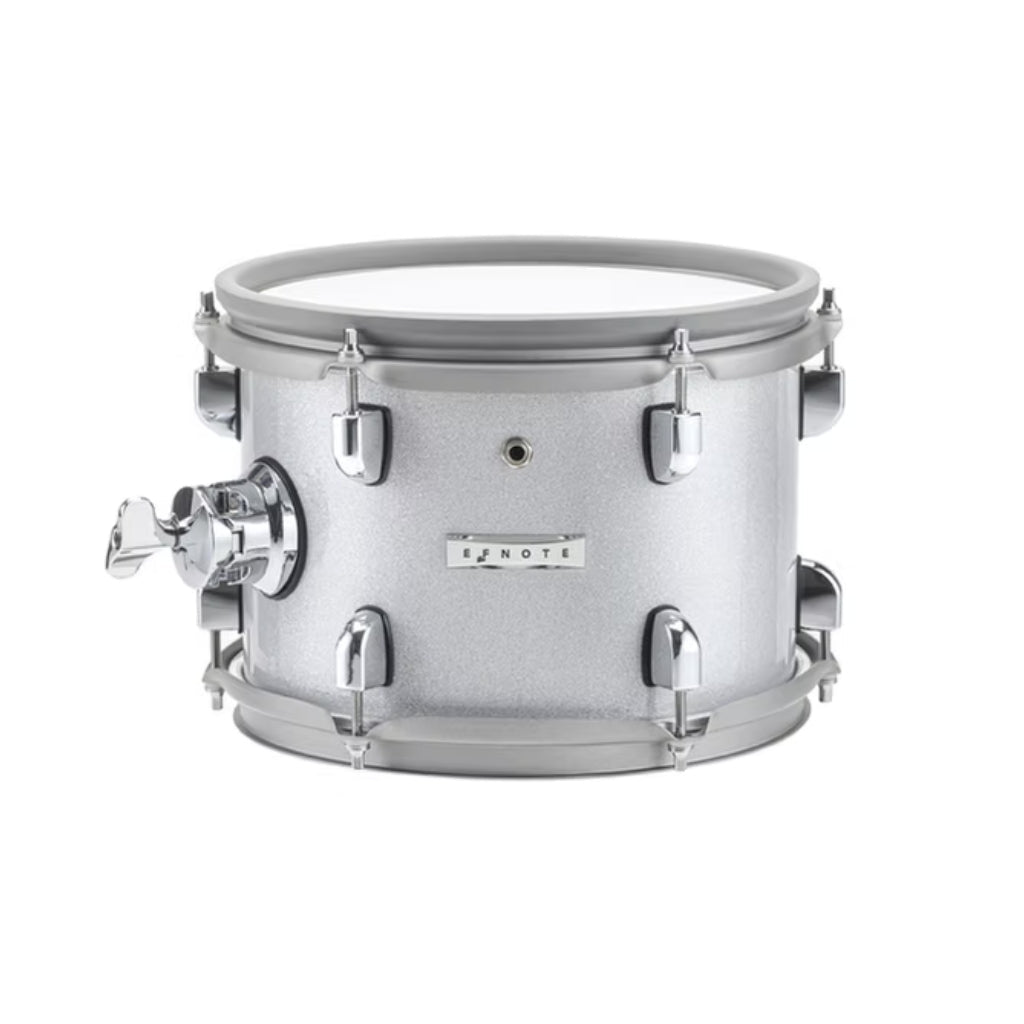 EFNOTE EFD-T1070WS Electronic Tom Drum Pad Electronic Drum Parts, Pads &amp; Triggers Sky Music