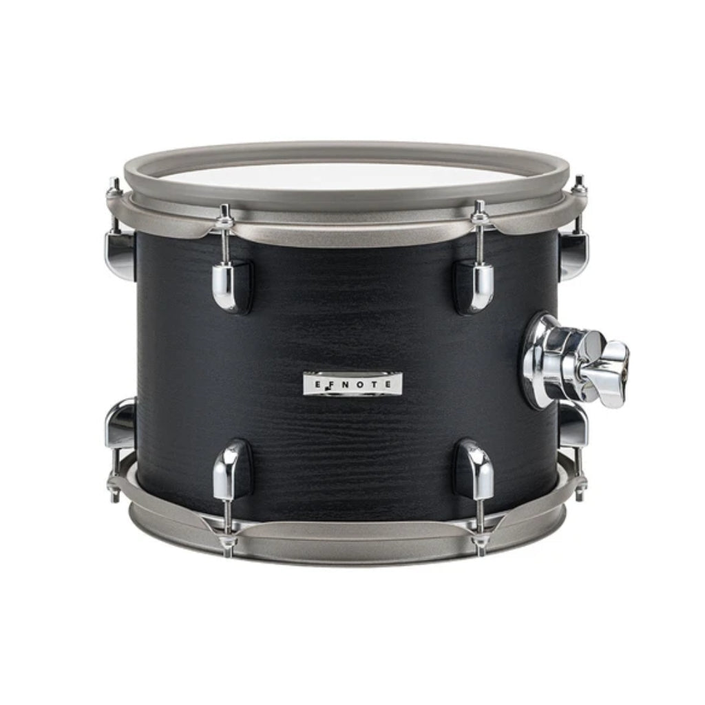 EFNOTE EFD-T1180BO Electronic Tom Drum Electronic Drum Parts, Pads &amp; Triggers Sky Music
