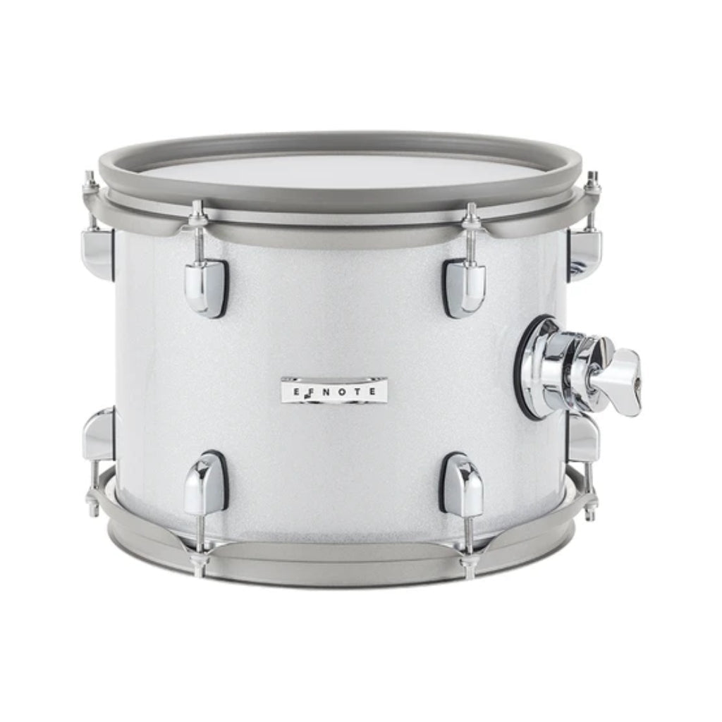 EFNOTE EFD-T1180WS Electronic Tom Drum Pad Electronic Drum Parts, Pads &amp; Triggers Sky Music