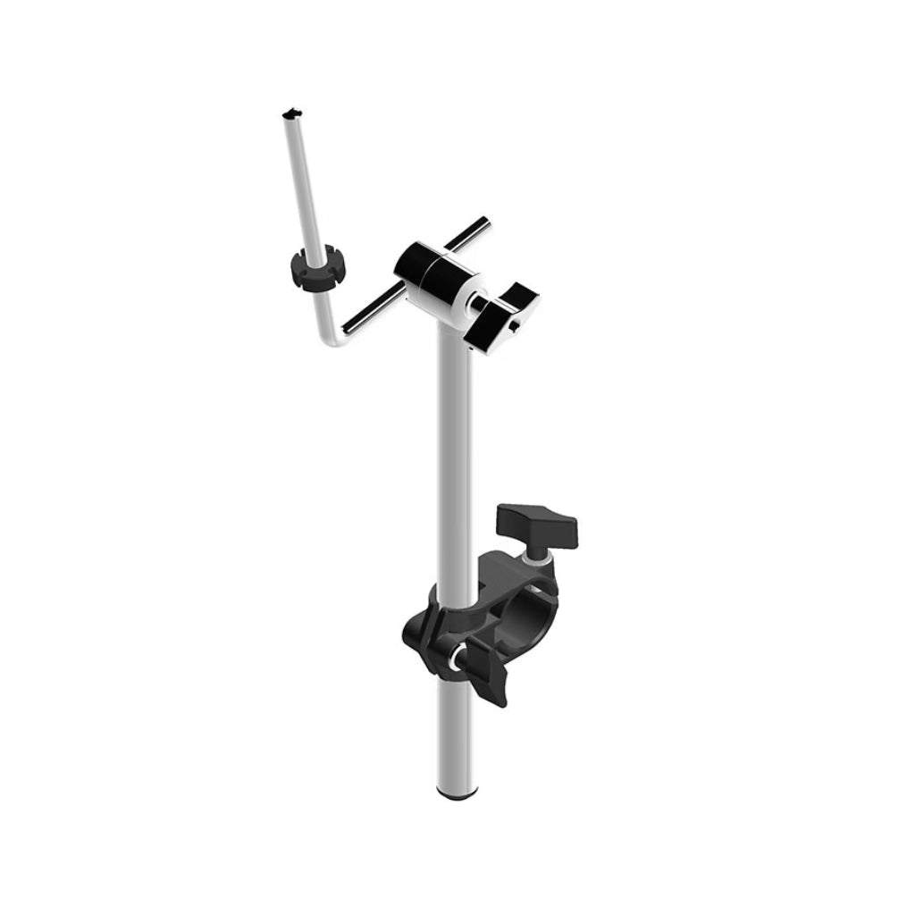 EFNOTE EFD-TM3 Electronic Tom Drum Mount for EFNOTE 3 Electronic Drum Parts, Pads &amp; Triggers Sky Music