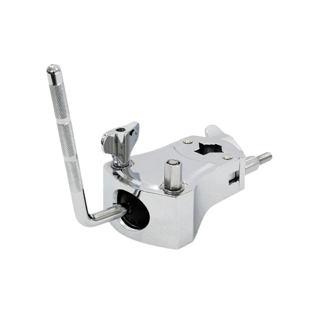 EFNOTE EFD-TM5 Tom Mount Drum Hardware Sky Music