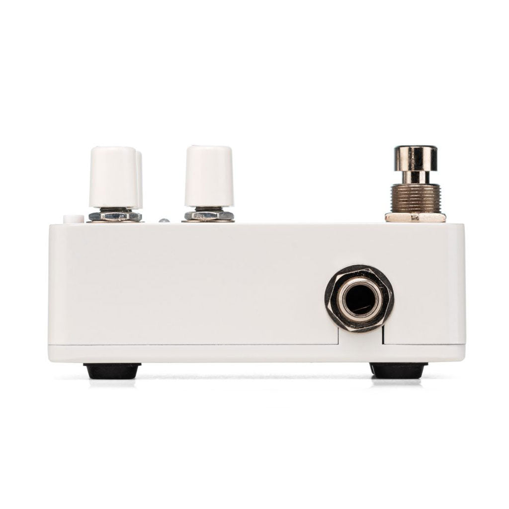 Electro Harmonix Pico Canyon Echo