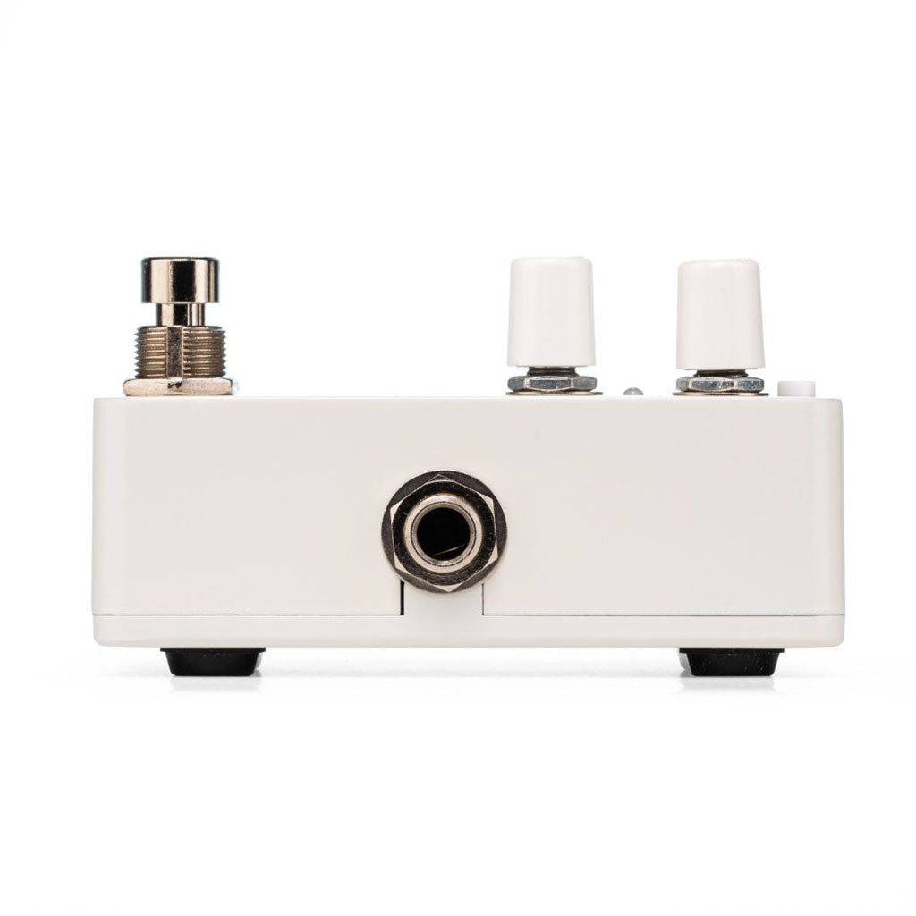 Electro Harmonix Pico Canyon Echo