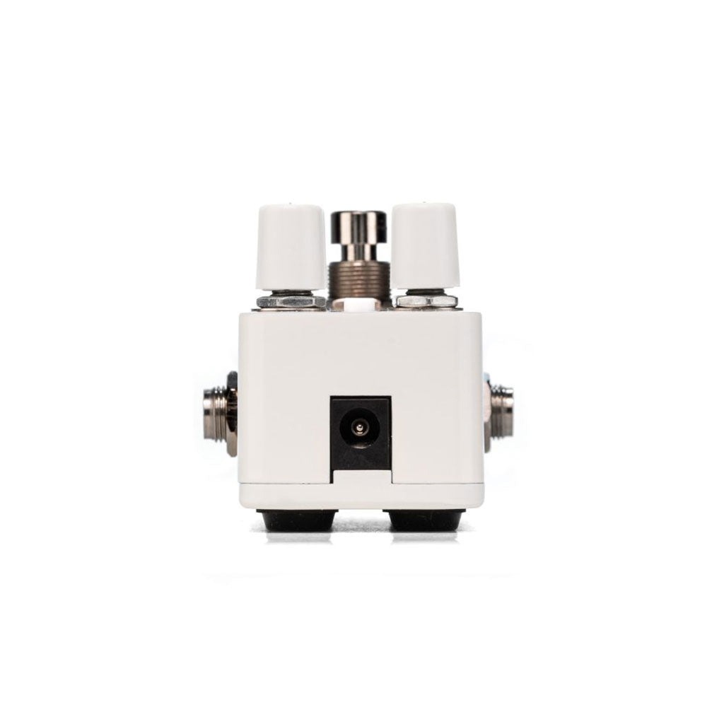 Electro Harmonix Pico Canyon Echo