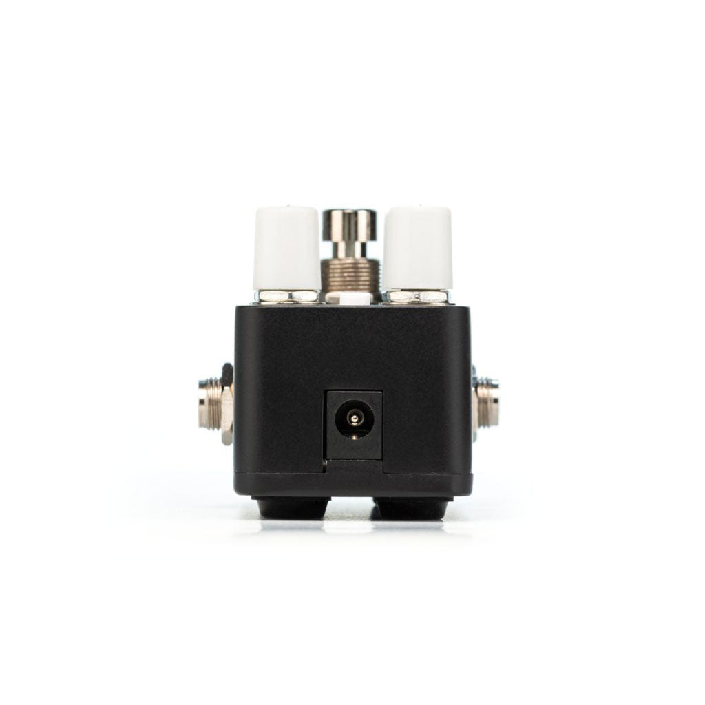 Electro Harmonix Pico Oceans 3 Reverb