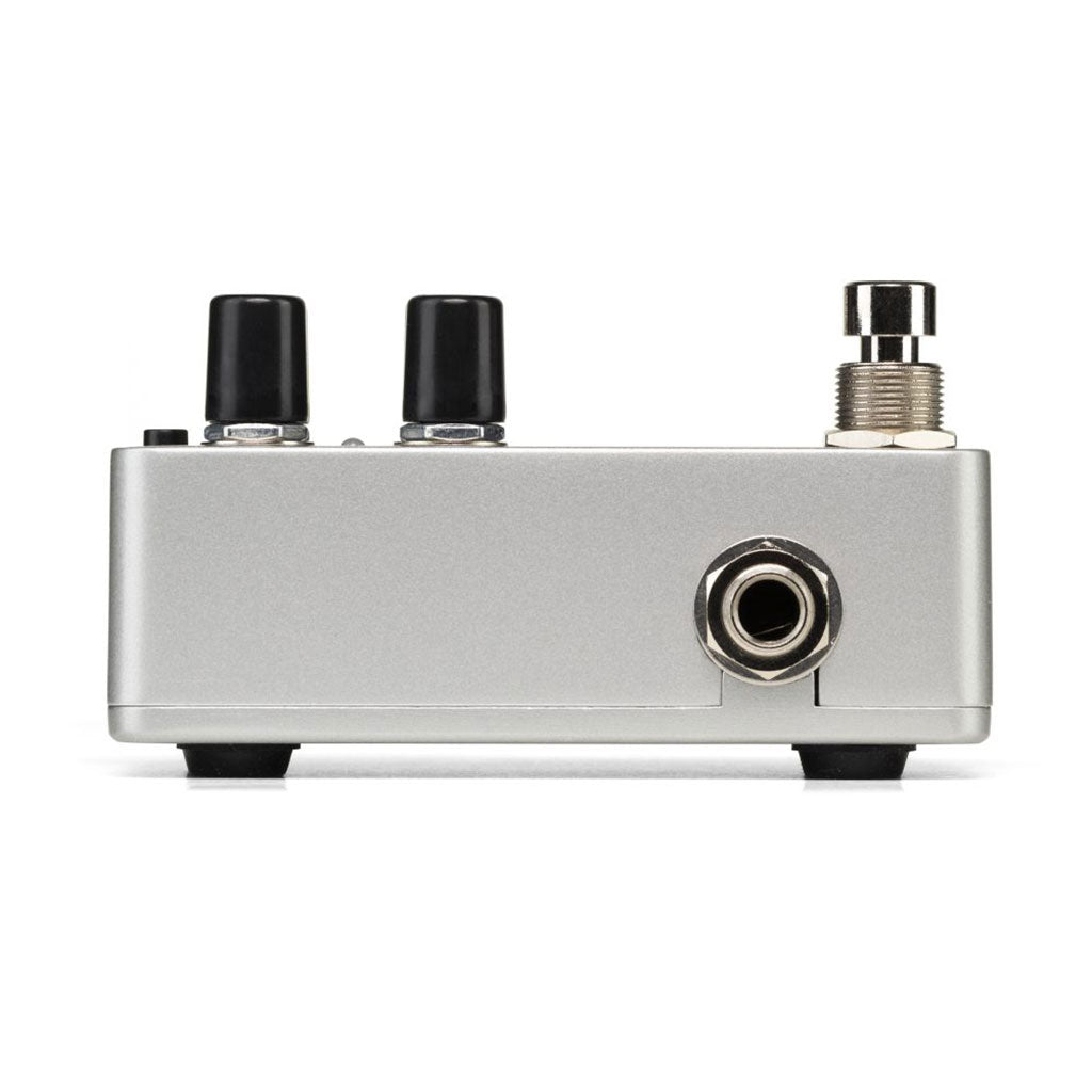 Electro Harmonix Pico Pitch Fork Pitch Shifter - Sky Music