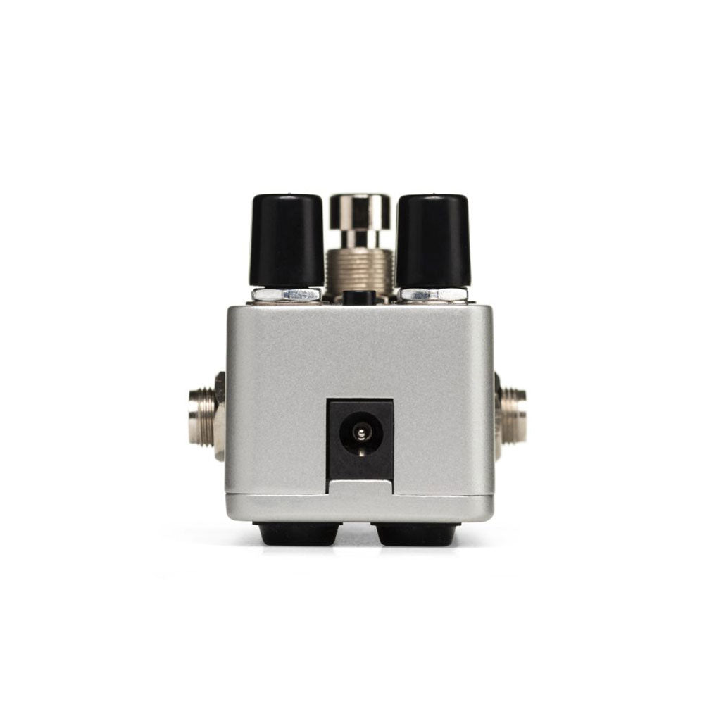 Electro Harmonix Pico Pitch Fork Pitch Shifter