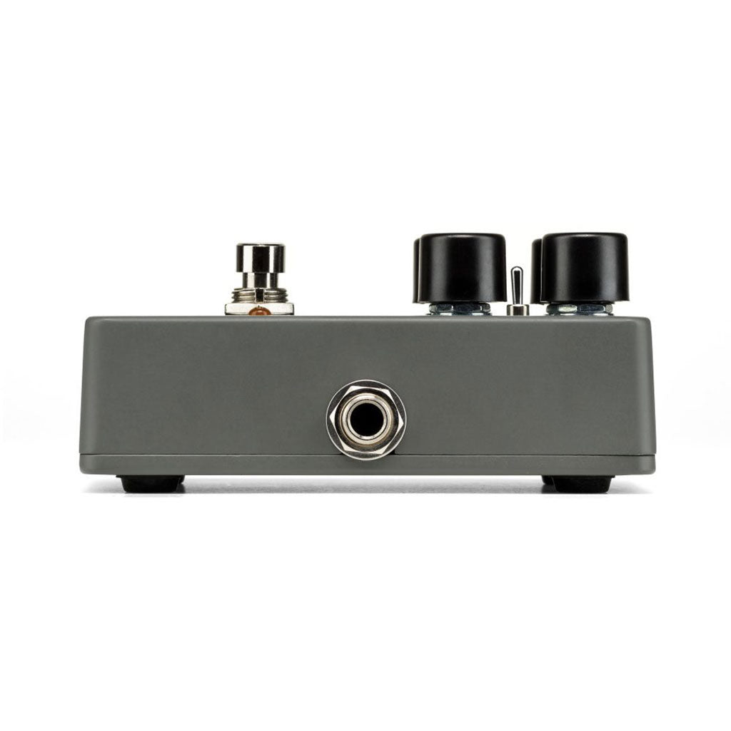 Electro Harmonix Spruce Goose Overdrive