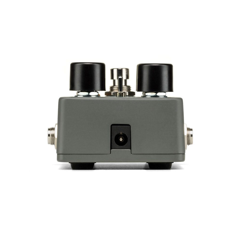 Electro Harmonix Spruce Goose Overdrive