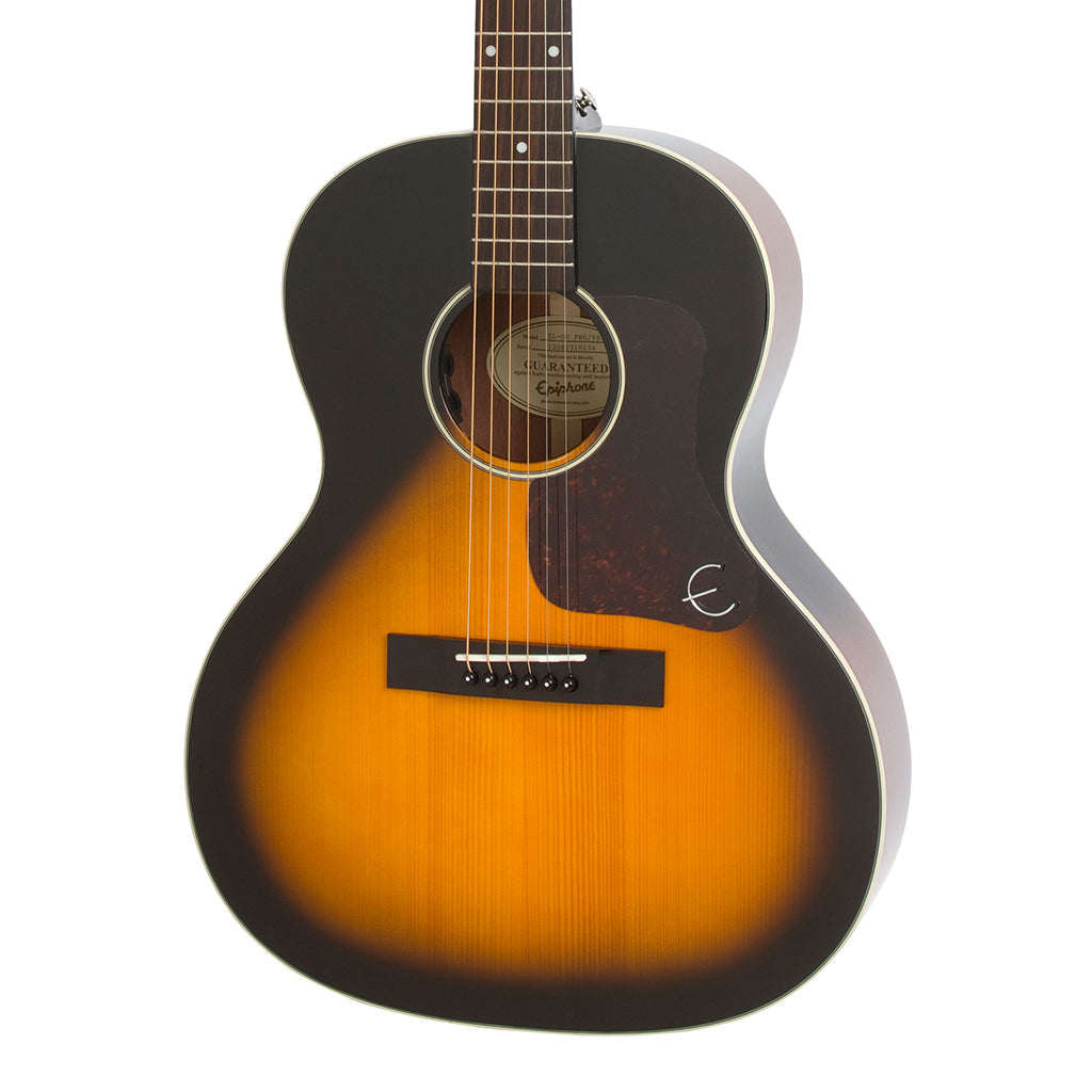 Epiphone EL00 Pro Acoustic VS