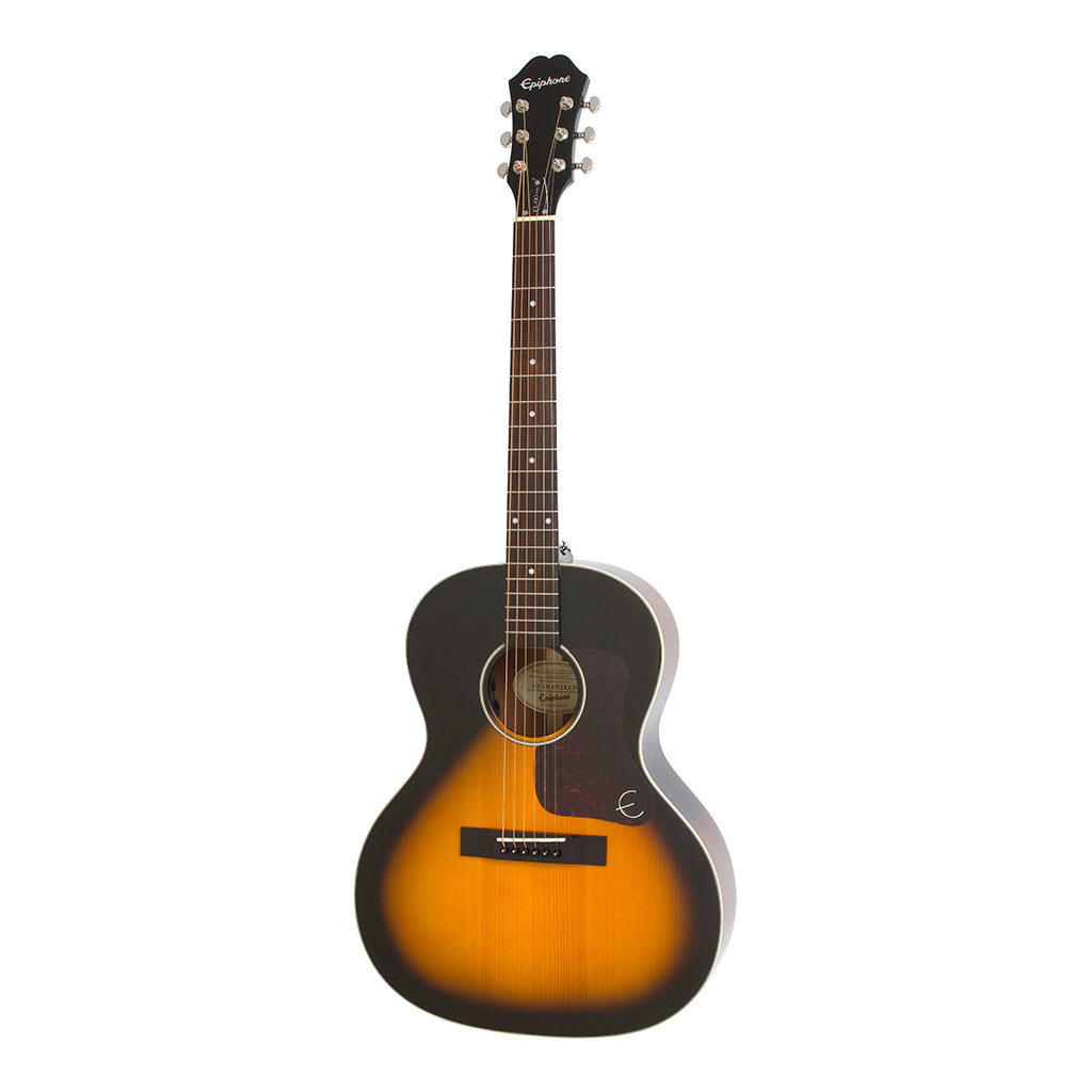 Epiphone EL00 Pro Acoustic VS