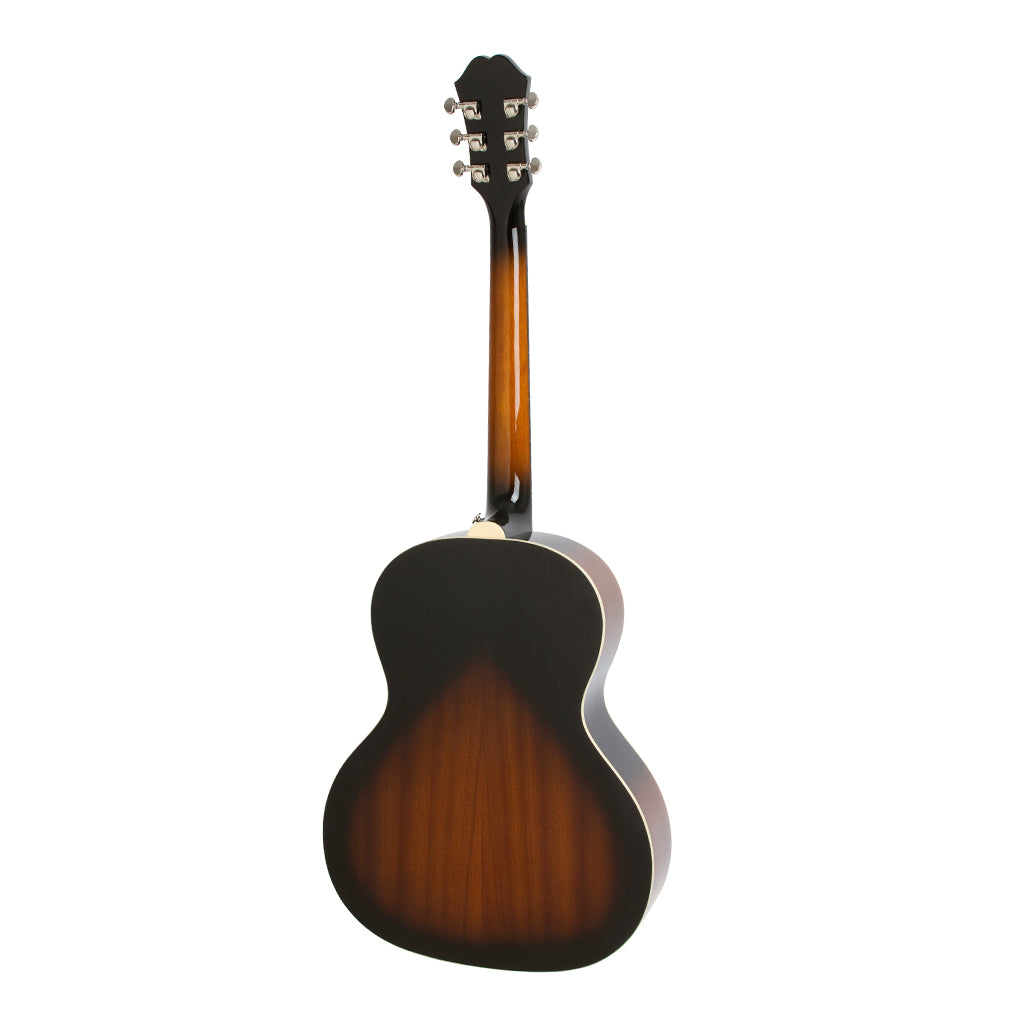 Epiphone EL00 Pro Acoustic VS