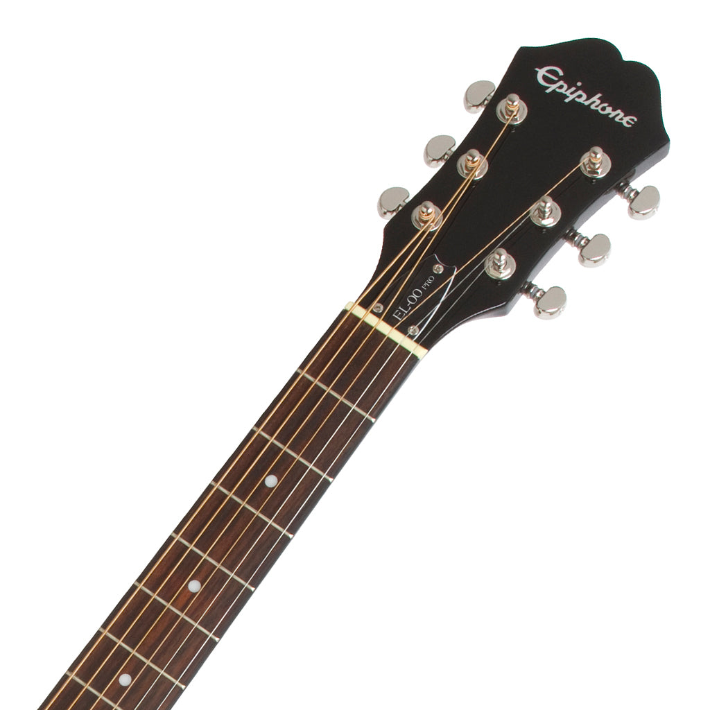 Epiphone EL00 Pro Acoustic VS