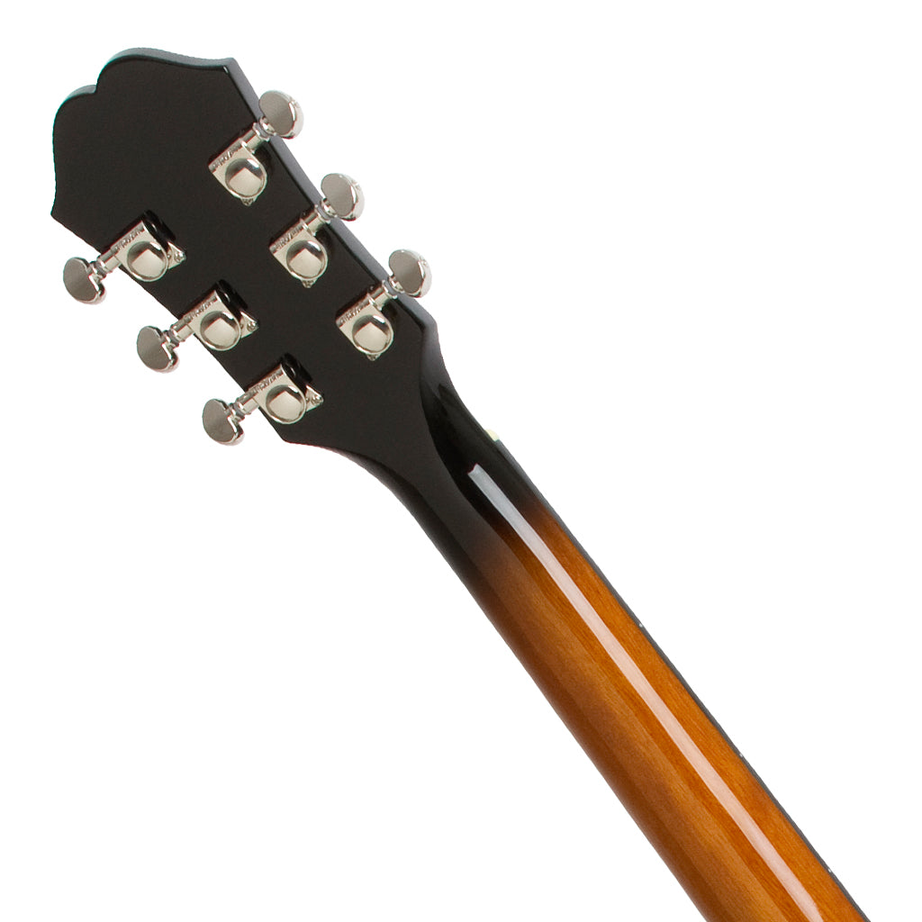 Epiphone EL00 Pro Acoustic VS