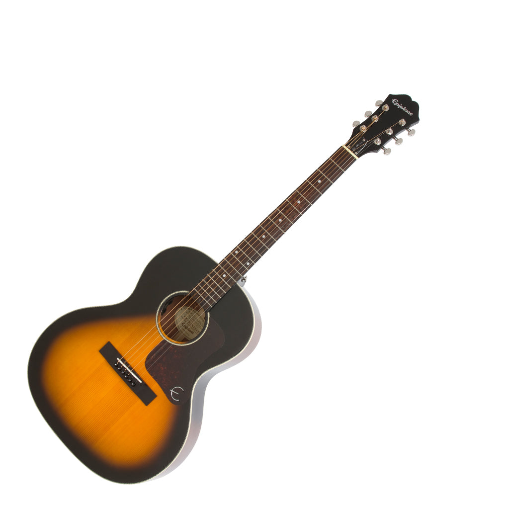 Epiphone EL00 Pro Acoustic VS