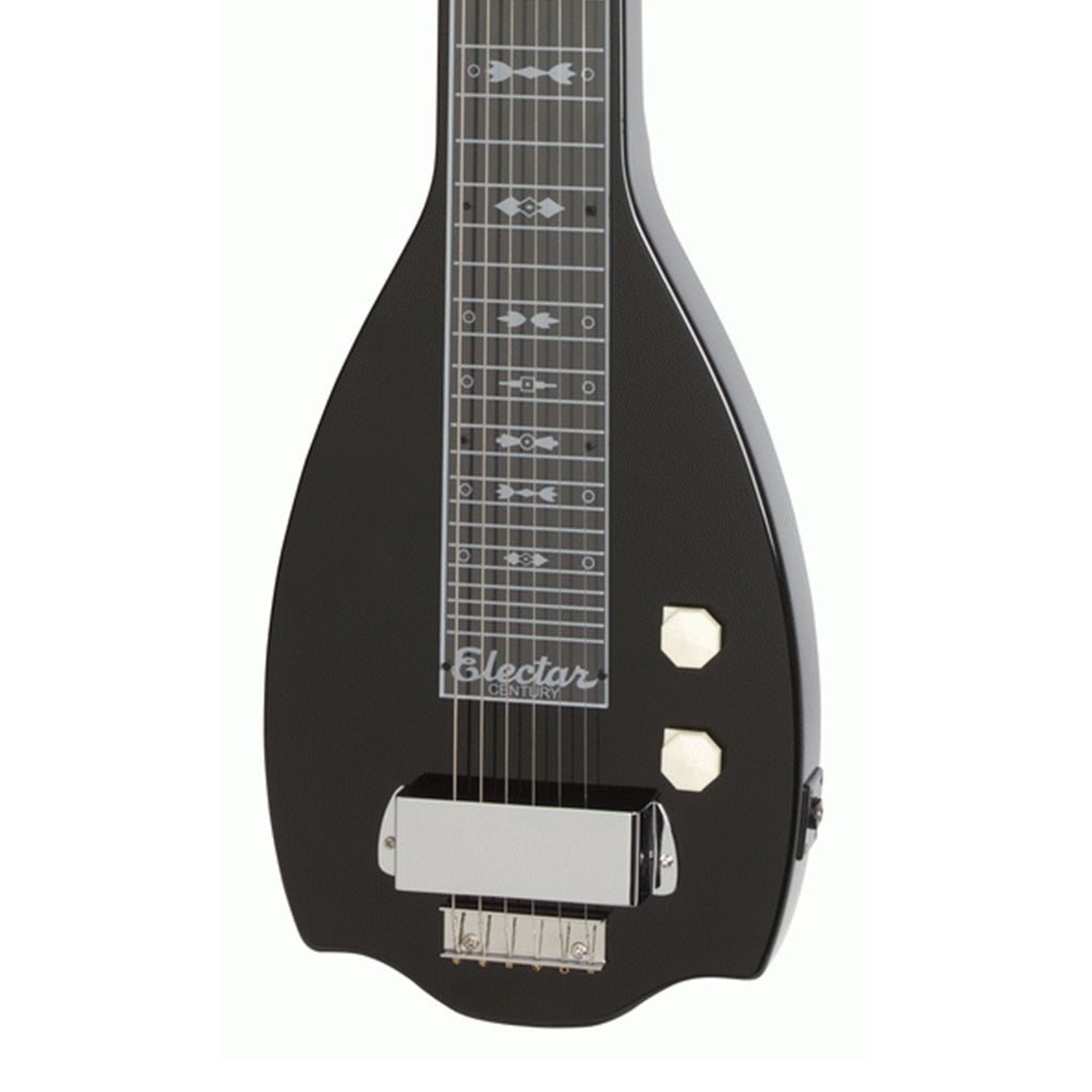 Epiphone Electar Century 1939 Lap Steel EB