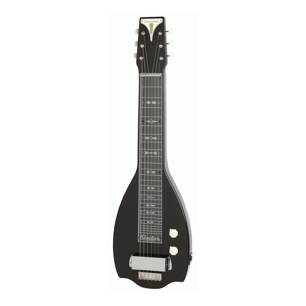 Epiphone Electar Century 1939 Lap Steel EB