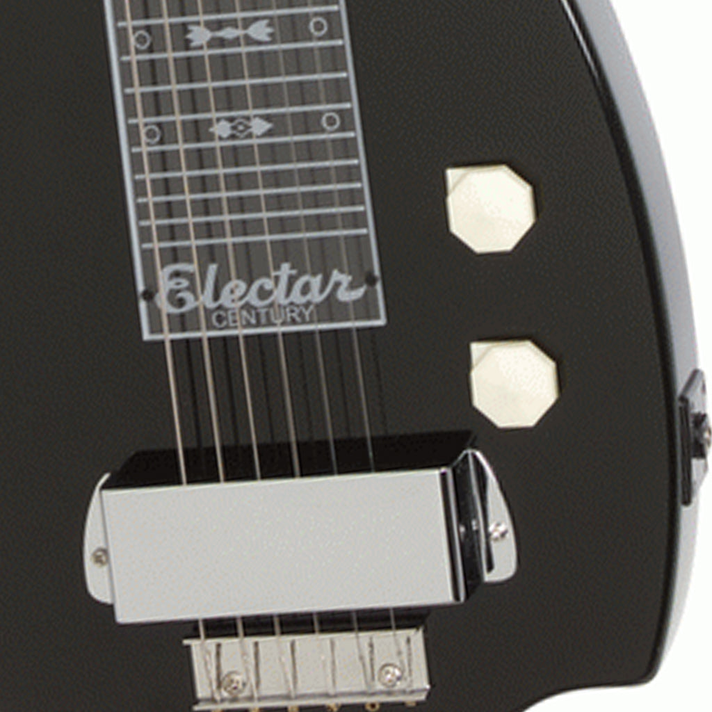Epiphone Electar Century 1939 Lap Steel EB