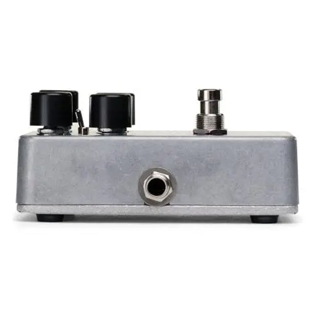 Electro Harmonix Bass Clone Chorus Effects Pedals Sky Music