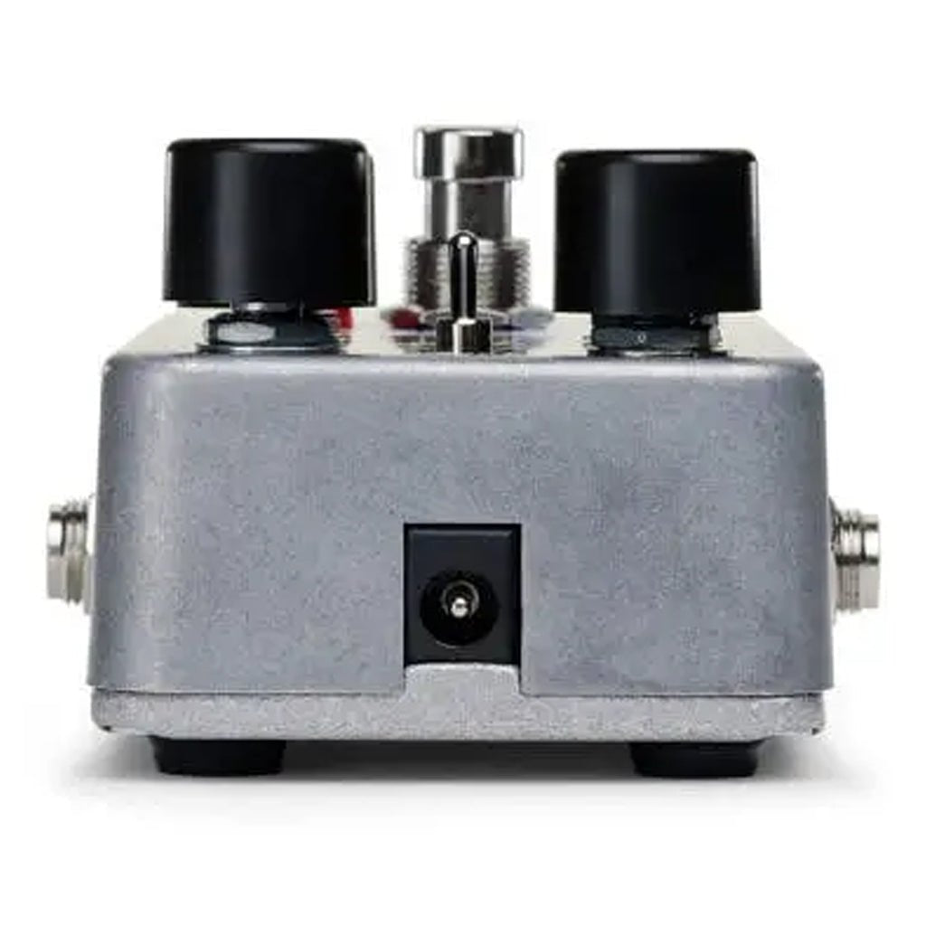 Electro Harmonix Bass Clone Chorus Effects Pedals Sky Music