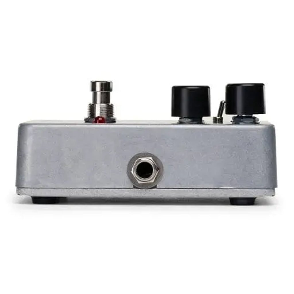 Electro Harmonix Bass Clone Chorus Effects Pedals Sky Music