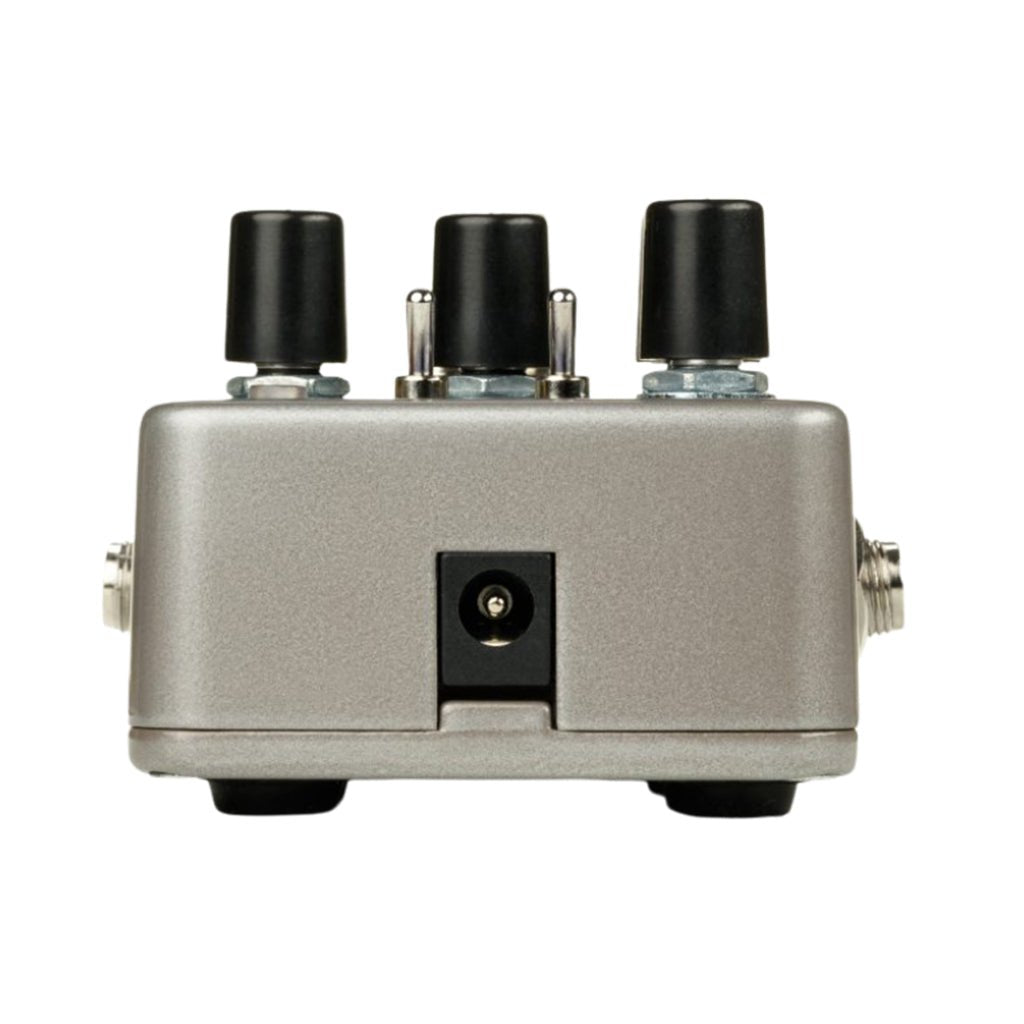 Electro-Harmonix Pico Intelligent Harmony Machine Effects Pedals Sky Music