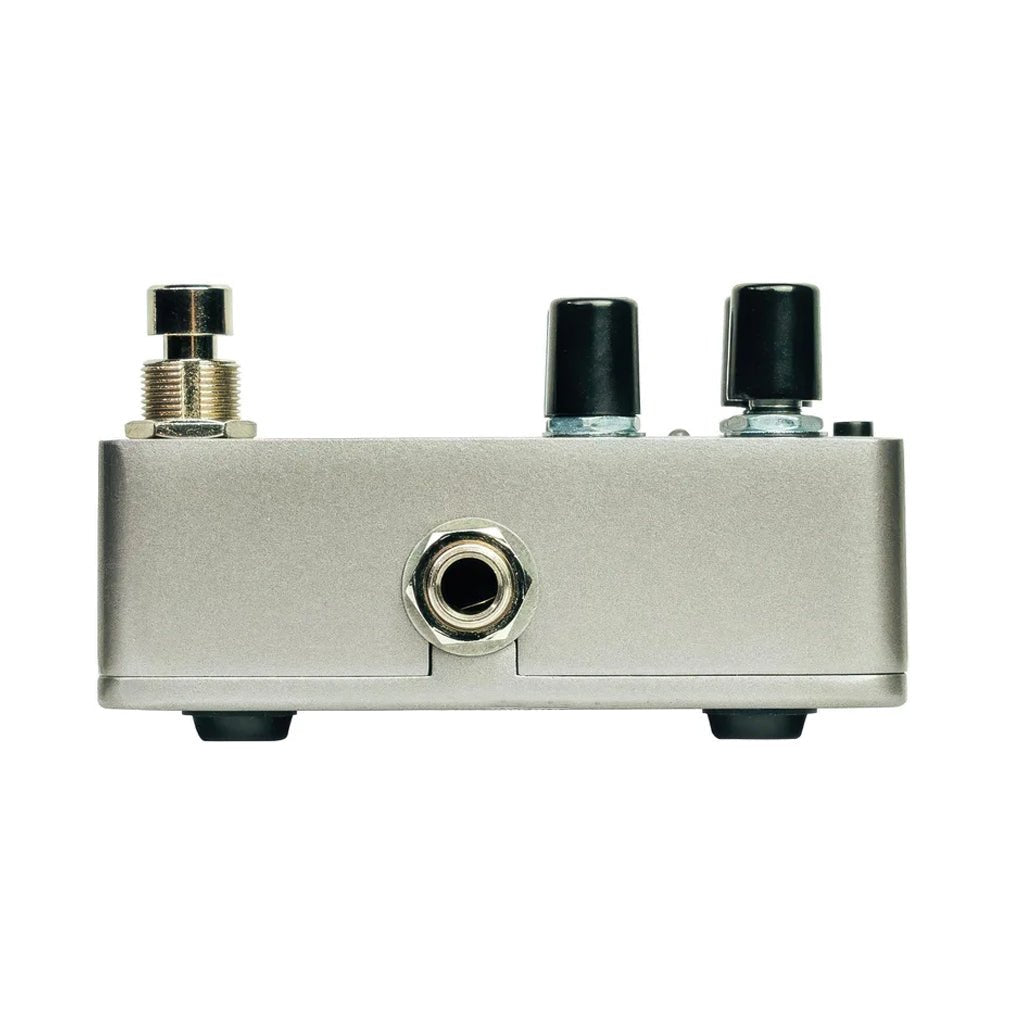 Electro-Harmonix Pico Intelligent Harmony Machine Effects Pedals Sky Music