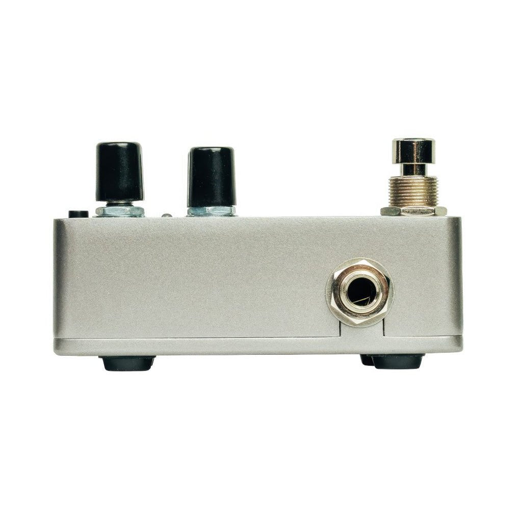 Electro-Harmonix Pico Intelligent Harmony Machine Effects Pedals Sky Music
