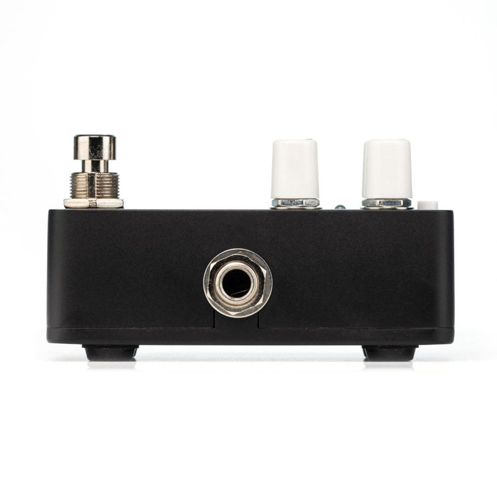 Electro Harmonix Pico Oceans 3 Reverb Effects Pedals Sky Music