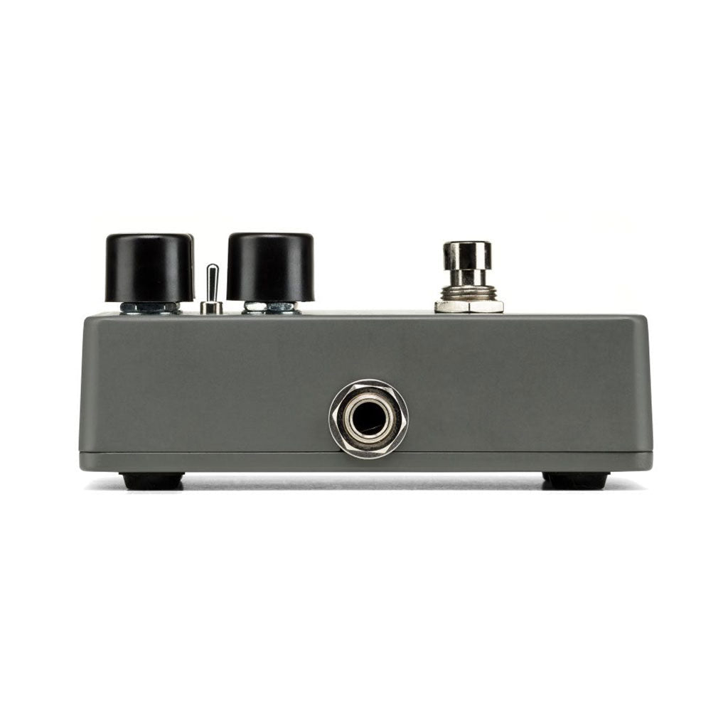 Electro Harmonix Spruce Goose Overdrive Effects Pedals Sky Music