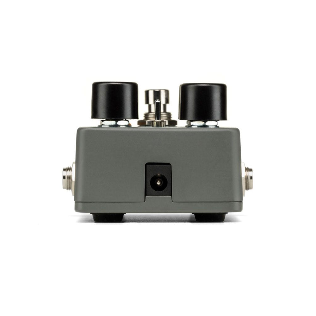 Electro Harmonix Spruce Goose Overdrive Effects Pedals Sky Music