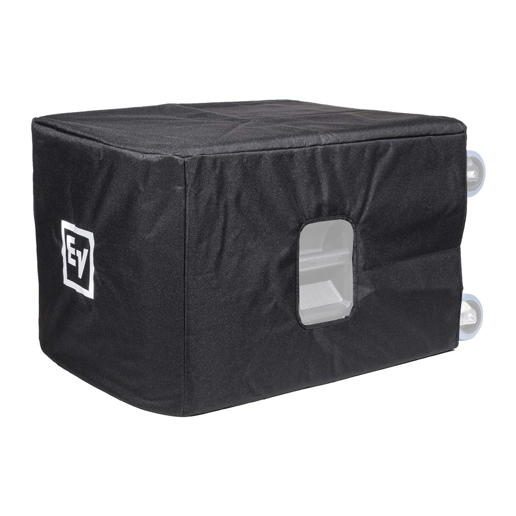 Electro Voice Cover for ETX-18SP Subwoofer PA Covers Sky Music