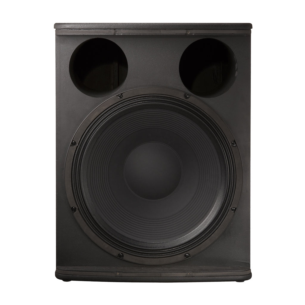 Electro-Voice ELX118P 700W 18 inch Powered Subwoofer PA Systems & Speakers Sky Music