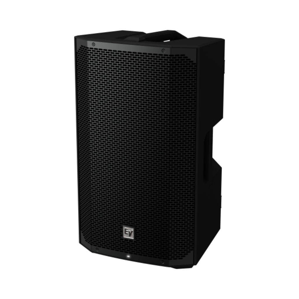 Electro Voice Everse 12 Loudspeaker 12" Battery Powered PA PA Speakers Sky Music