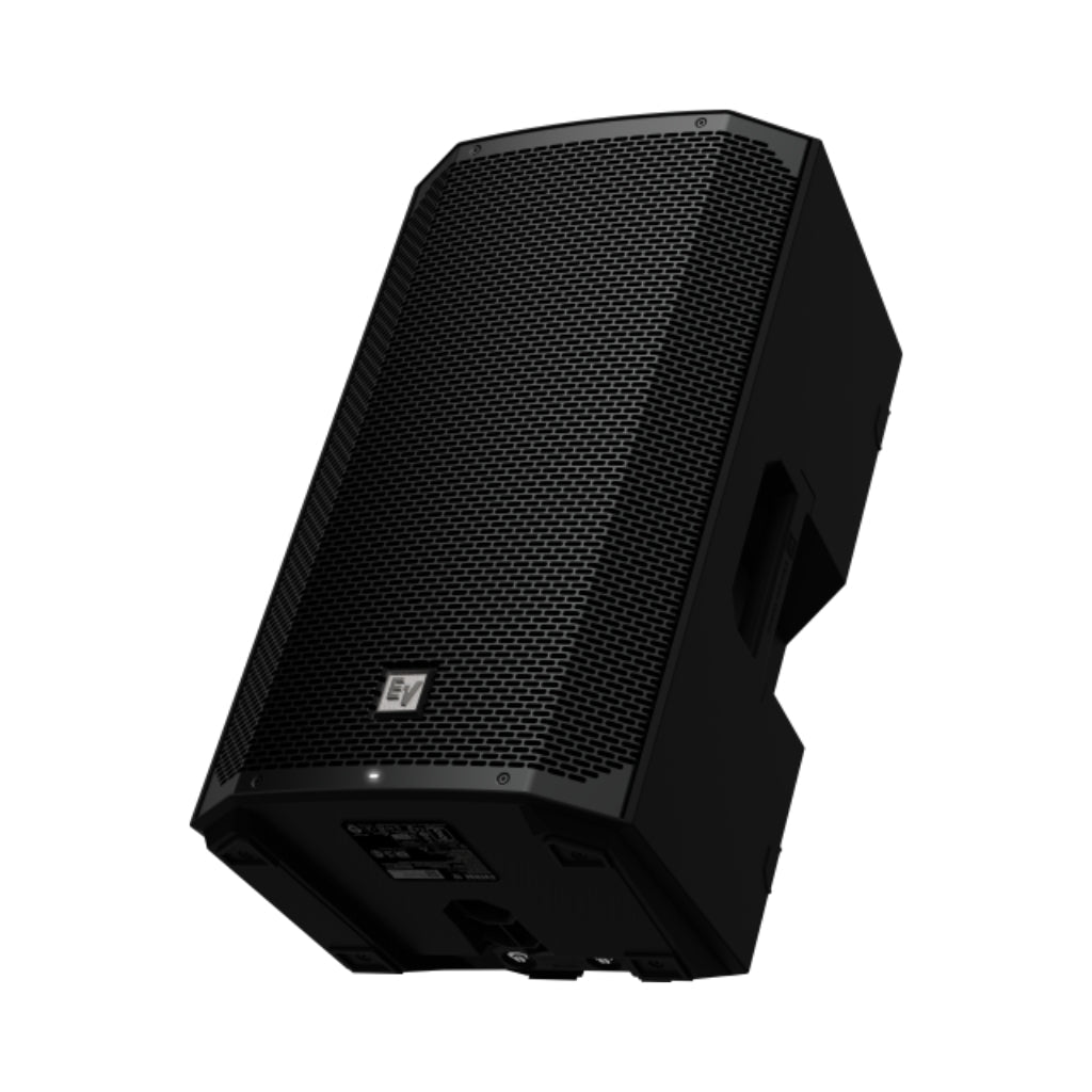 Electro Voice Everse 12 Loudspeaker 12" Battery Powered PA PA Speakers Sky Music