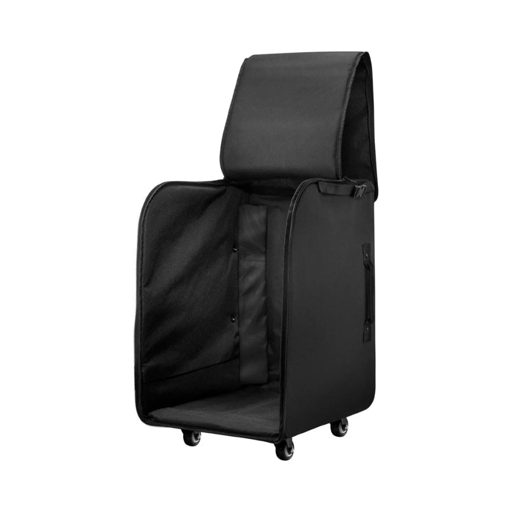 Electro-Voice Evolve 30M Carrying Case with Wheels PA Covers Sky Music