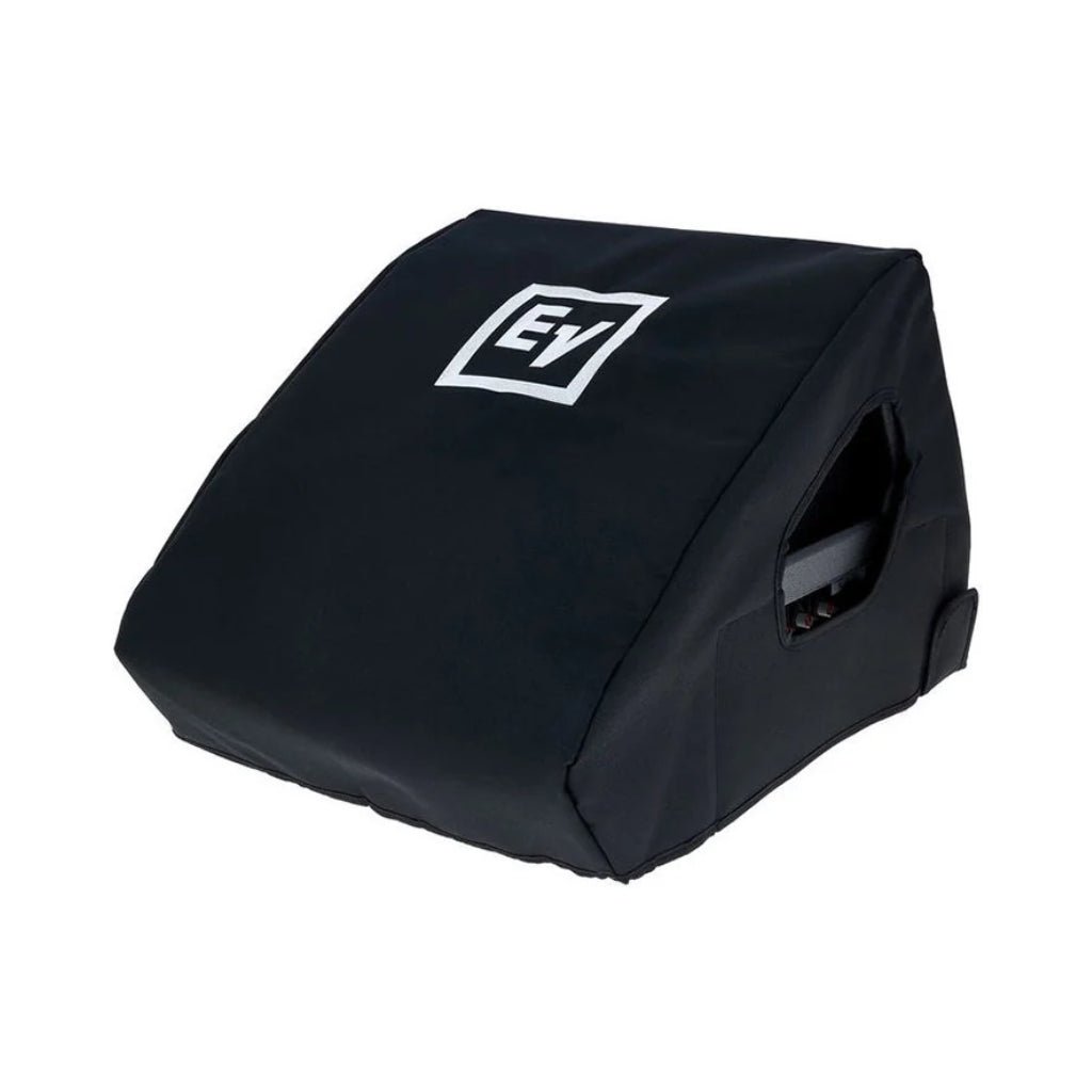 Electro-Voice Padded Cover for PXM-12MP Amplifier Accessories Sky Music