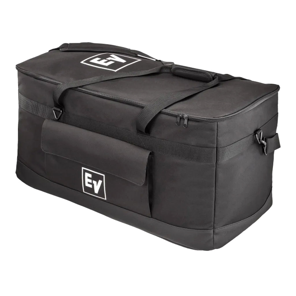 Electro Voice Padded Duffel Bag for EVERSE PA Covers Sky Music