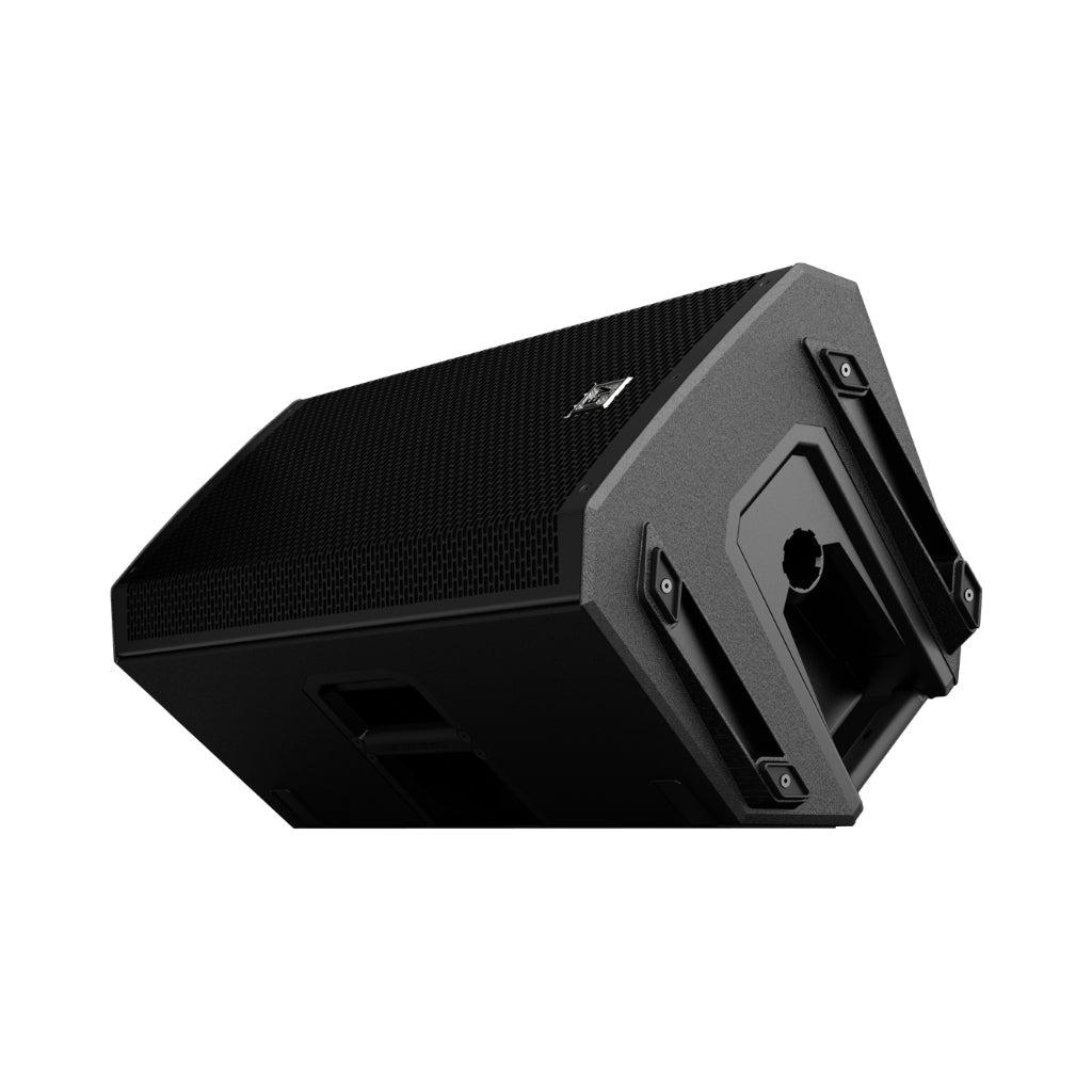 Electro-Voice ZLX-15 1,000-watt 15-inch Passive Speaker PA Speakers Sky Music