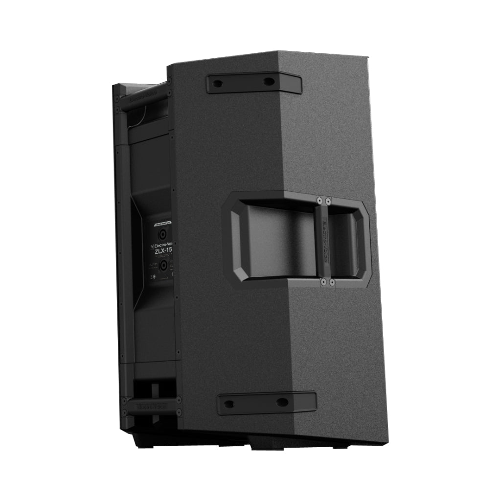 Electro-Voice ZLX-15 1,000-watt 15-inch Passive Speaker PA Speakers Sky Music