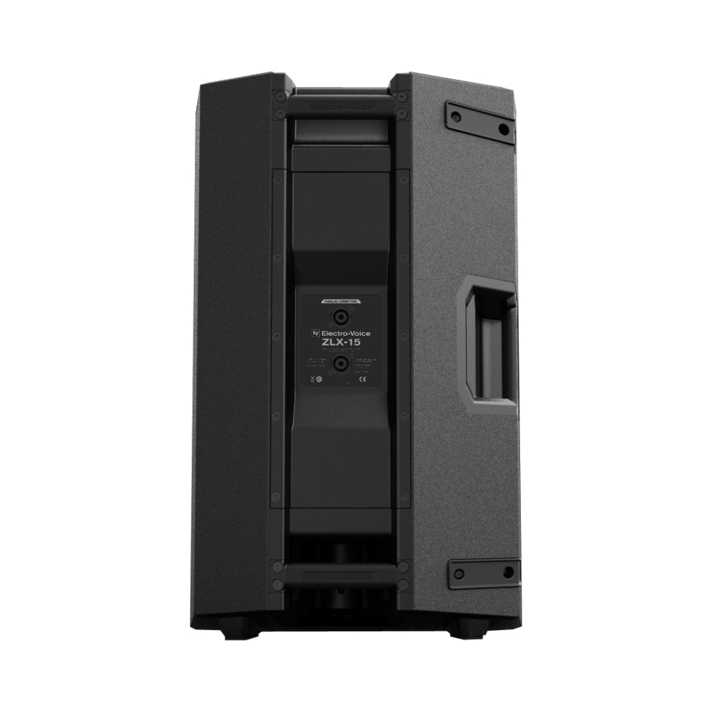 Electro-Voice ZLX-15 1,000-watt 15-inch Passive Speaker PA Speakers Sky Music