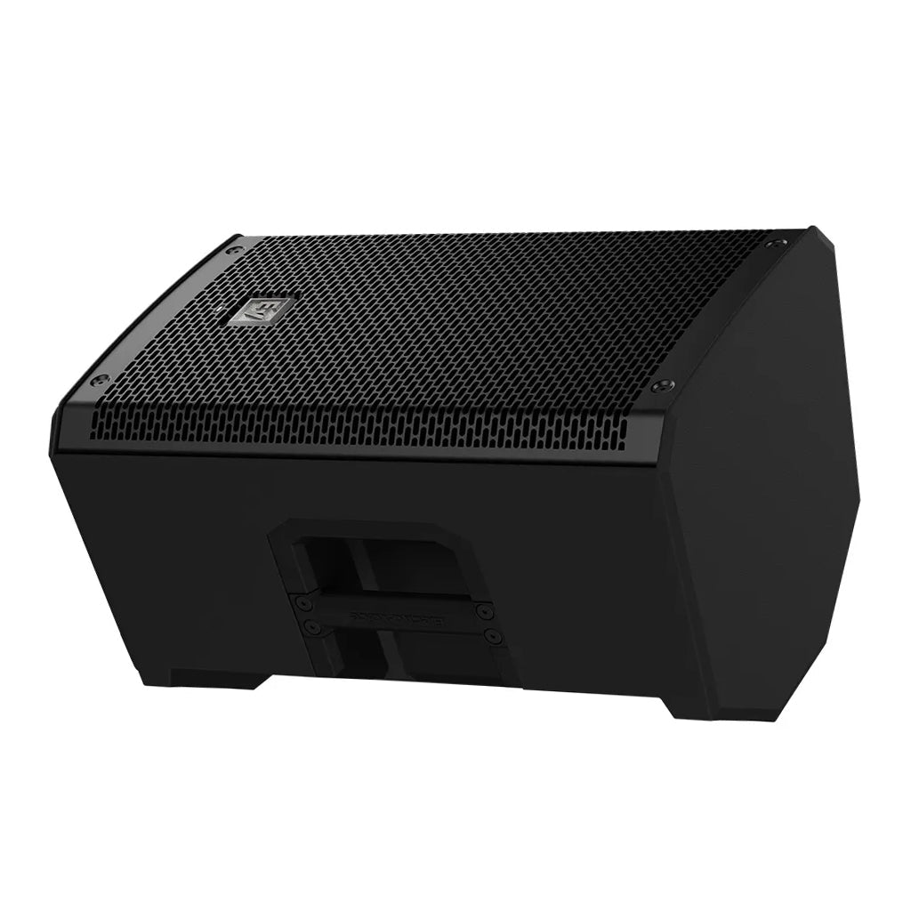 Electro-Voice ZLX-15P Powered Portable Loudspeaker 2 Way 15" PA Speakers Sky Music