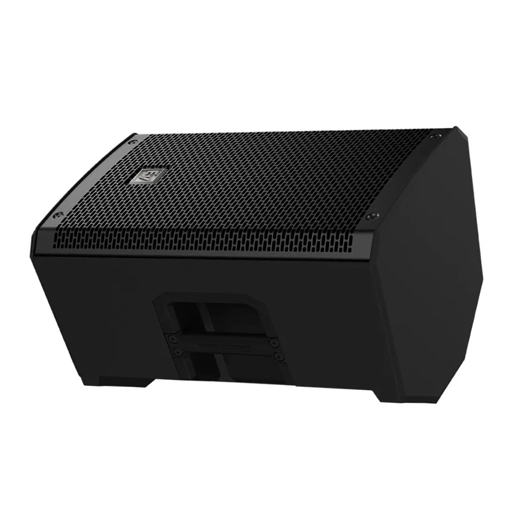 Electro-Voice ZLX-8P Powered Portable Loudspeaker 2 Way 8" PA Speakers Sky Music