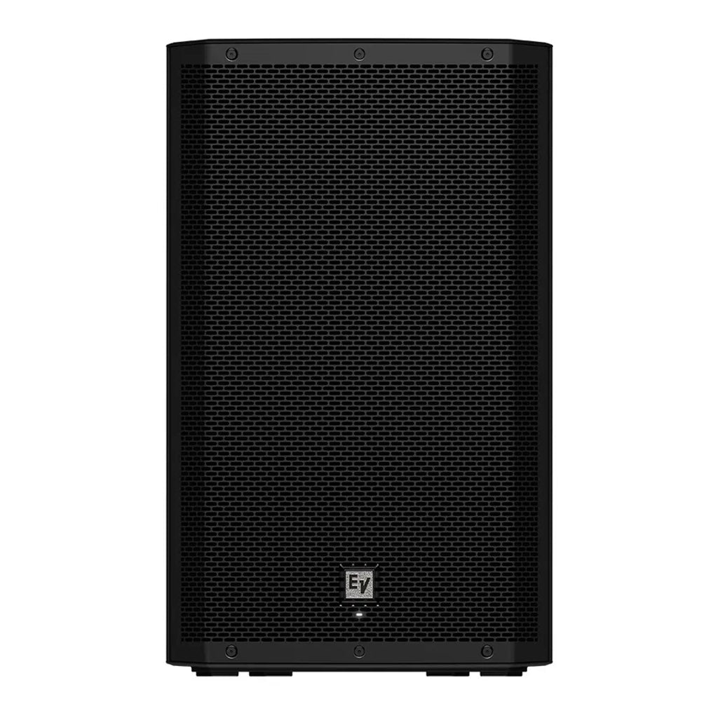 Electro-Voice ZLX-8P Powered Portable Loudspeaker 2 Way 8" PA Speakers Sky Music