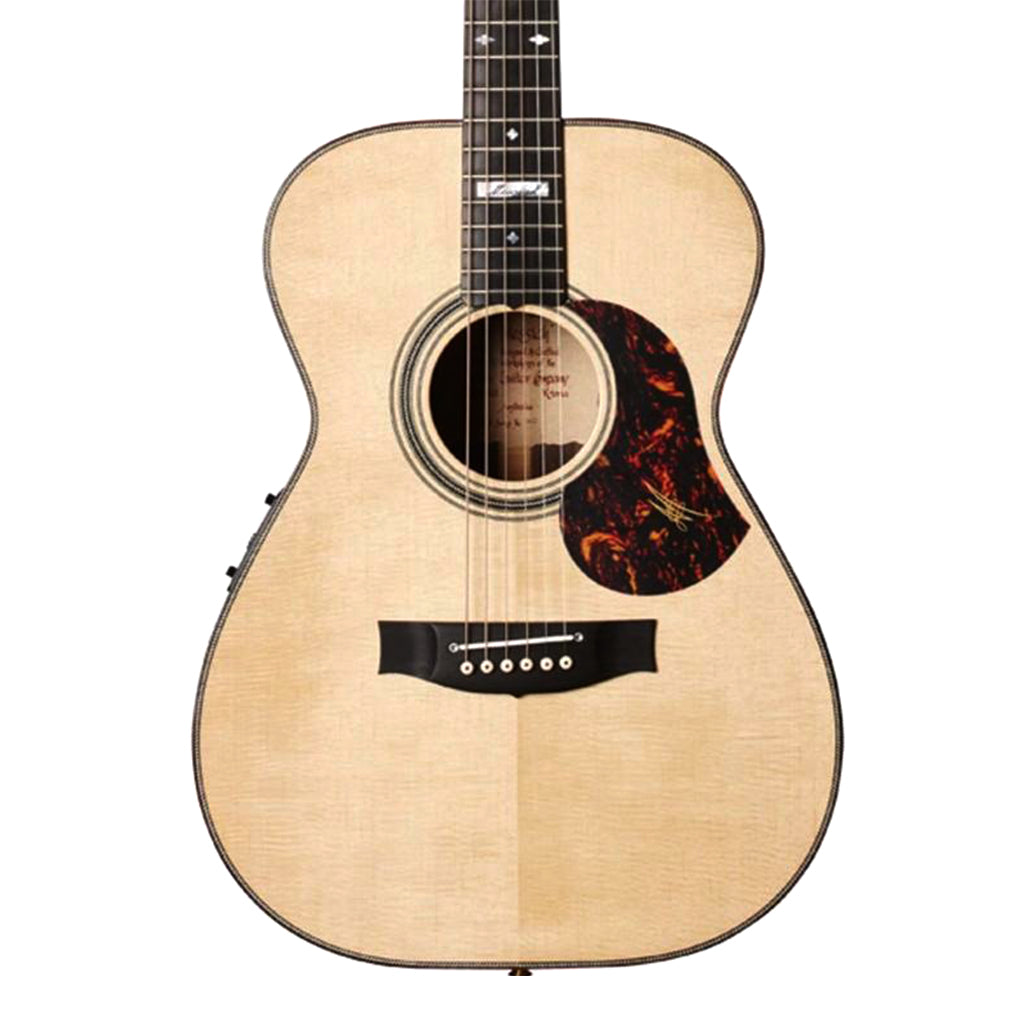 Maton Messiah EM100