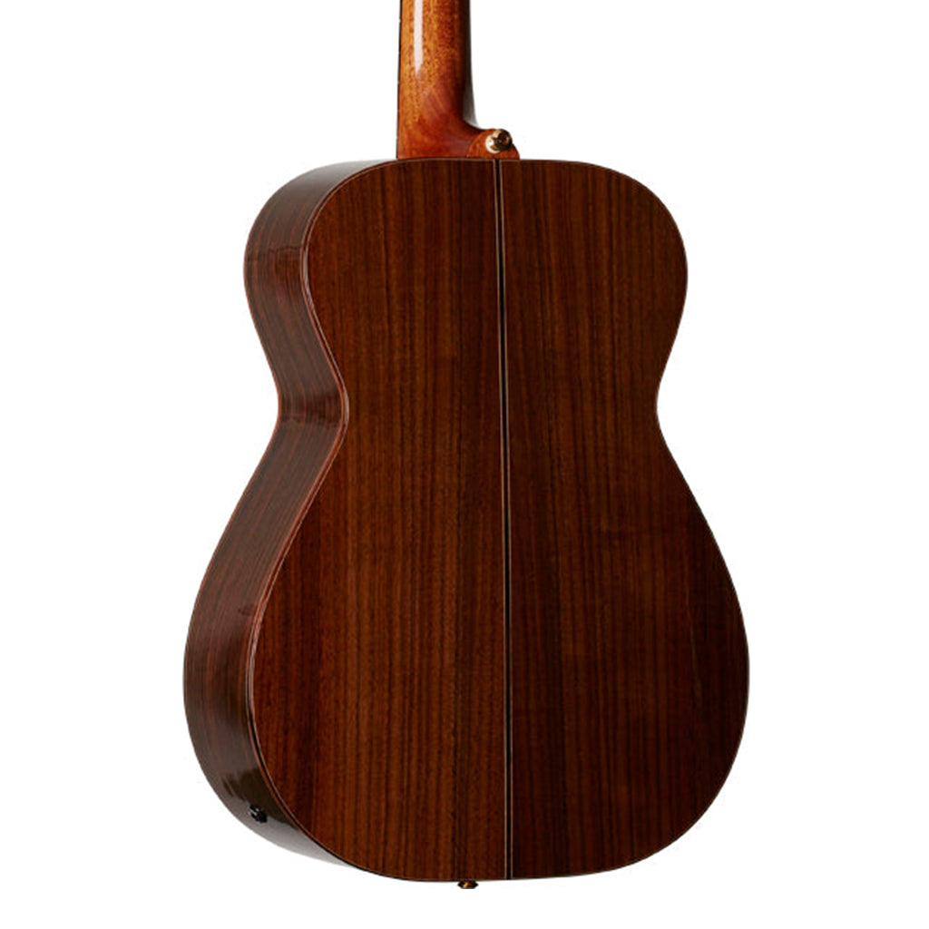 Maton Messiah EM100