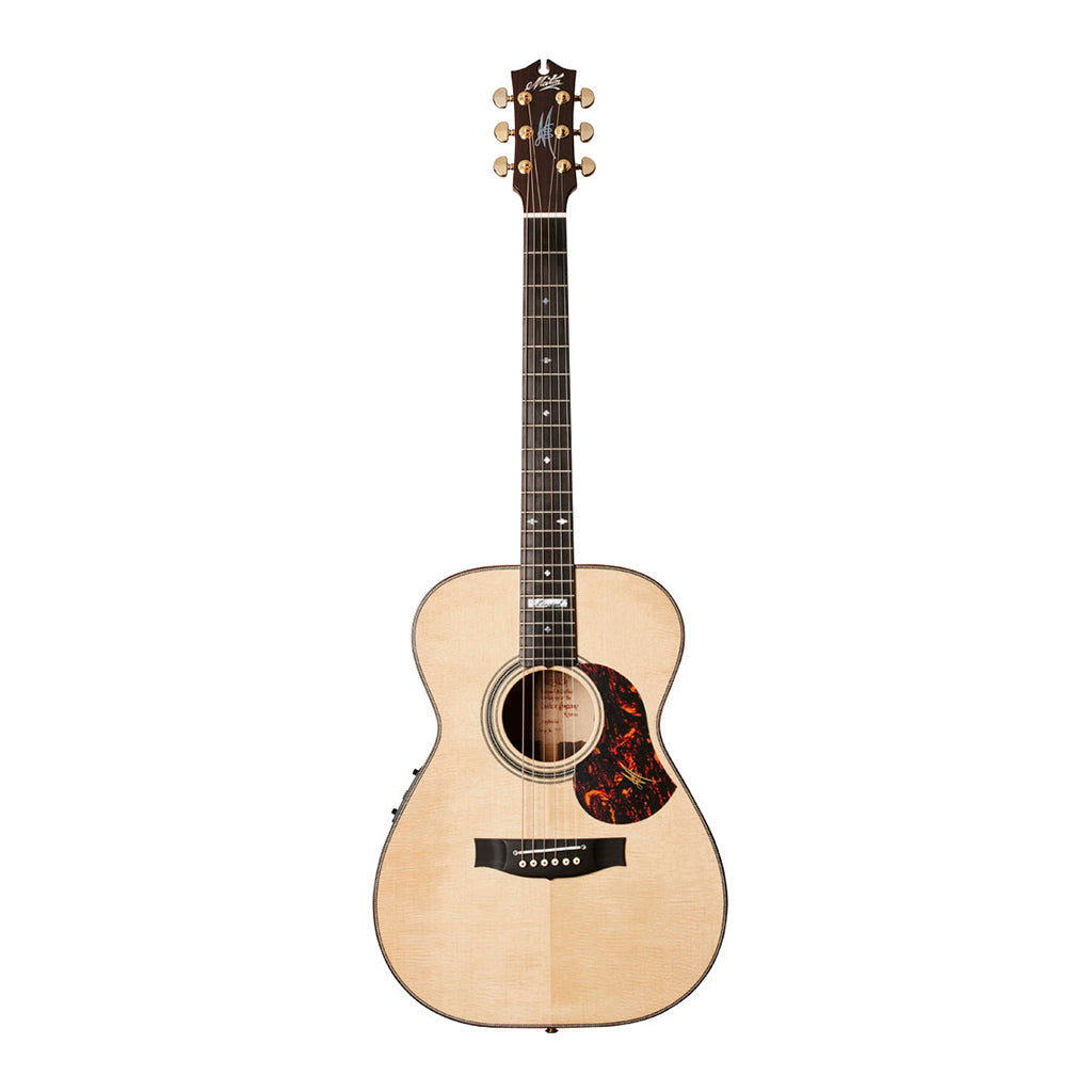 Maton Messiah EM100